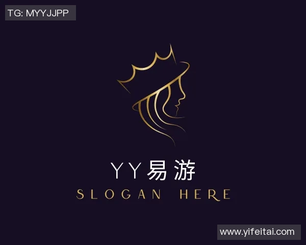 初学者必看线上德州扑克常见误区及避免错误的实用技巧解析