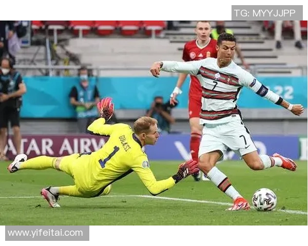 匈牙利与俄罗斯国际赛精彩对决分析与赛前预测