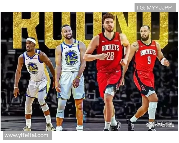 勇士与森林狼2019年对决回顾:精彩瞬间与赛季影响分析 勇士与森林狼2019年对决回顾:精彩瞬间与赛季影响分析