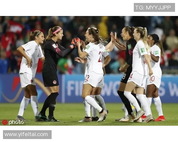 喀麦隆女足与莫桑比克女足的精彩对决展现非洲足球魅力与实力较量