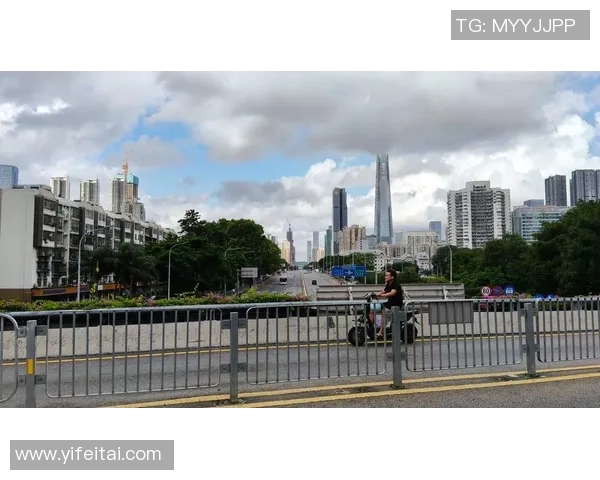 图尔对阵奥尔良精彩直播全程回放与赛后分析尽在这里