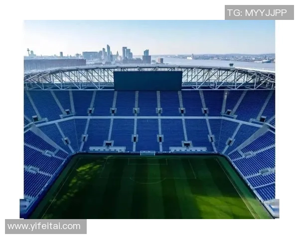 埃弗顿与阿森纳激战回顾：精彩瞬间与战术分析全景展现