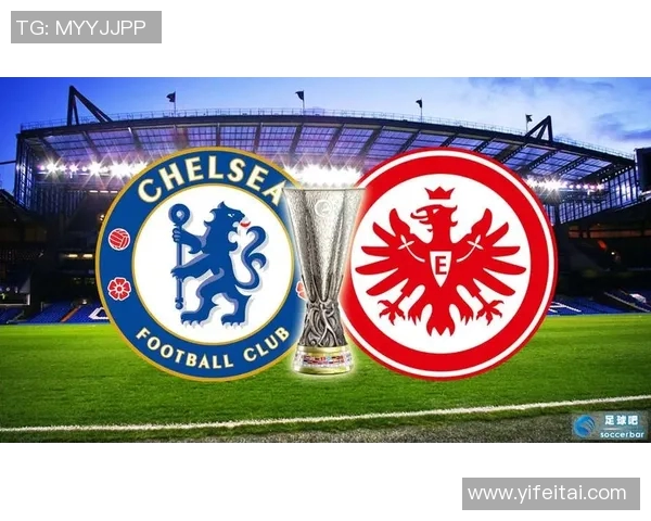 墨尔本骑士与海德堡的激烈对决揭示足球魅力与团队精神的完美结合