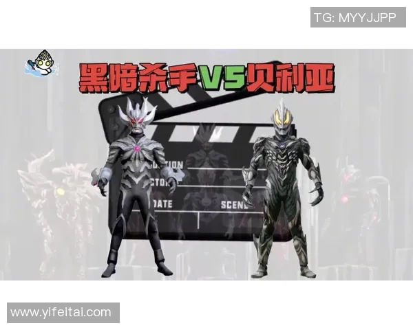 奥林匹奥与皮科将军的巅峰对决谁将成为最终胜者