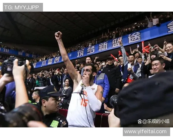 快船与掘金第五场激战回顾势均力敌的巅峰对决引发球迷热议